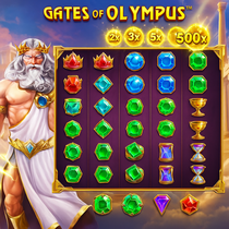 Spin247 - Gonzo's Quest Slot Game - Online Casino