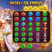 Spin247 - Gonzo's Quest Slot Game - Online Casino