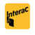 Spin247 - Interac Payment Method