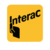 Spin247 - Interac Payment Method