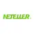 Spin247 - Neteller Payment Method