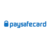 Spin247 - Paysafecard Payment Method