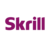 Spin247 - Skrill Payment Method