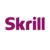 Spin247 - Skrill Payment Method