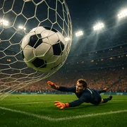 Spin247 - Football Betting